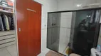 Foto 14 de Casa com 2 Quartos à venda, 120m² em Paciência, Rio de Janeiro