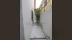 Foto 9 de Sobrado com 2 Quartos à venda, 100m² em Vila Ema, São Paulo