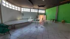 Foto 2 de Imóvel Comercial com 5 Quartos à venda, 500m² em Pampulha, Uberlândia