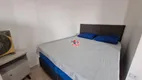 Foto 32 de Apartamento com 1 Quarto à venda, 75m² em Vera Cruz, Mongaguá