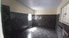 Foto 2 de Casa com 4 Quartos à venda, 200m² em Aclimacao, Uberlândia