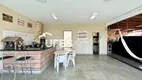 Foto 32 de Casa de Condomínio com 4 Quartos à venda, 375m² em Loteamento Portal do Sol I, Goiânia