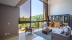 Foto 7 de Casa de Condomínio com 5 Quartos à venda, 700m² em Esperanca, Londrina