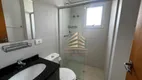 Foto 21 de Apartamento com 3 Quartos à venda, 78m² em Vila Galvão, Guarulhos