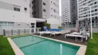 Foto 31 de Cobertura com 4 Quartos à venda, 161m² em Jardim das Acacias, São Paulo