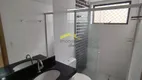 Foto 22 de Apartamento com 4 Quartos à venda, 113m² em Buritis, Belo Horizonte