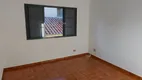 Foto 9 de Apartamento com 1 Quarto para alugar, 70m² em Jardim Monumento, Piracicaba