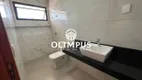 Foto 8 de Casa de Condomínio com 3 Quartos à venda, 216m² em Condomínio Paradiso Ecológico, Uberlândia