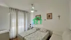 Foto 20 de Apartamento com 3 Quartos à venda, 145m² em Jardim Astúrias, Guarujá