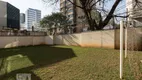 Foto 6 de Apartamento com 3 Quartos à venda, 208m² em Vila Olímpia, São Paulo