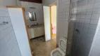 Foto 14 de Casa com 5 Quartos à venda, 400m² em Jardim Real, Praia Grande