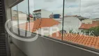 Foto 12 de Casa com 3 Quartos à venda, 231m² em Vila Jardini, Sorocaba