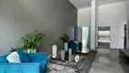 Foto 15 de Apartamento com 3 Quartos à venda, 136m² em Boa Viagem, Recife