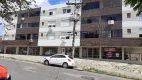 Foto 2 de Apartamento com 1 Quarto para alugar, 40m² em Vila Ipiranga, Porto Alegre