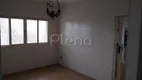 Foto 10 de Casa com 3 Quartos à venda, 187m² em Vila Nova, Campinas