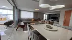 Foto 69 de Apartamento com 3 Quartos à venda, 188m² em Setor Bueno, Goiânia