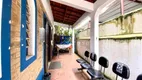 Foto 2 de Casa com 4 Quartos à venda, 250m² em Vila Resende, Caçapava