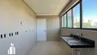 Foto 17 de Apartamento com 4 Quartos à venda, 268m² em Pina, Recife