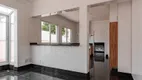 Foto 18 de Casa de Condomínio com 5 Quartos para venda ou aluguel, 662m² em Tamboré, Santana de Parnaíba