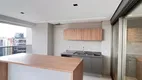 Foto 37 de Apartamento com 4 Quartos à venda, 278m² em Vila Olímpia, São Paulo