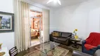 Foto 3 de Apartamento com 3 Quartos à venda, 85m² em Copacabana, Rio de Janeiro