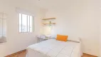 Foto 10 de Apartamento com 3 Quartos à venda, 64m² em Vila Olímpia, São Paulo