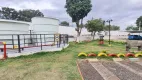 Foto 13 de Apartamento com 3 Quartos à venda, 65m² em Parque Santa Cecilia, Piracicaba