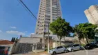 Foto 27 de Apartamento com 3 Quartos à venda, 113m² em Jardim Italia, São Paulo