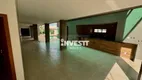 Foto 19 de Casa de Condomínio com 5 Quartos à venda, 544m² em Residencial Alphaville, Goiânia