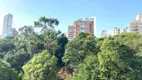 Foto 23 de Apartamento com 2 Quartos à venda, 88m² em Pinheiros, São Paulo