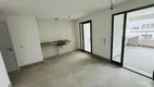 Foto 3 de Apartamento com 3 Quartos à venda, 158m² em Vila Clementino, São Paulo