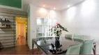 Foto 4 de Apartamento com 3 Quartos à venda, 121m² em Alto da Mooca, São Paulo