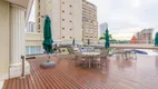 Foto 28 de Apartamento com 3 Quartos à venda, 215m² em Jardim Portal da Colina, Sorocaba