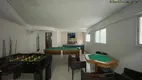 Foto 62 de Apartamento com 4 Quartos à venda, 151m² em Vila Guilhermina, Praia Grande