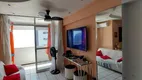 Foto 5 de Apartamento com 2 Quartos à venda, 62m² em Praia de Iracema, Fortaleza