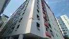 Foto 43 de Apartamento com 3 Quartos à venda, 136m² em Itararé, São Vicente