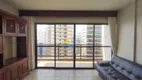 Foto 3 de Apartamento com 2 Quartos à venda, 87m² em Jardim Astúrias, Guarujá