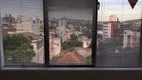 Foto 9 de Sala Comercial à venda, 30m² em Petrópolis, Porto Alegre