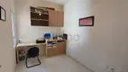 Foto 23 de Casa de Condomínio com 4 Quartos à venda, 295m² em Rainha, Louveira