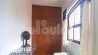 Foto 19 de Casa com 3 Quartos à venda, 274m² em Paraiso, Santo André