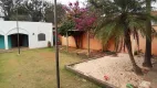 Foto 26 de Sobrado com 5 Quartos à venda, 600m² em Parque Taquaral, Campinas