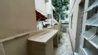 Foto 38 de Apartamento com 2 Quartos à venda, 81m² em Humaitá, Rio de Janeiro