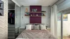 Foto 19 de Apartamento com 2 Quartos à venda, 102m² em Vila Cordeiro, São Paulo