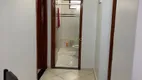 Foto 11 de Casa com 3 Quartos à venda, 184m² em Bairro São Carlos 1A. Etapa, Anápolis