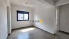 Foto 38 de Apartamento com 3 Quartos à venda, 88m² em Vila Frezzarin, Americana