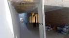 Foto 19 de Sobrado com 3 Quartos à venda, 115m² em Jardim Aida, Guarulhos