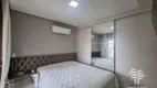 Foto 27 de Apartamento com 3 Quartos à venda, 96m² em Jardim São Domingos, Americana