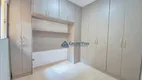 Foto 17 de Apartamento com 2 Quartos à venda, 48m² em Itaquera, São Paulo