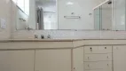 Foto 27 de Apartamento com 3 Quartos à venda, 139m² em Santa Cecília, São Paulo