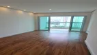 Foto 9 de Apartamento com 2 Quartos à venda, 55m² em Santana, São Paulo